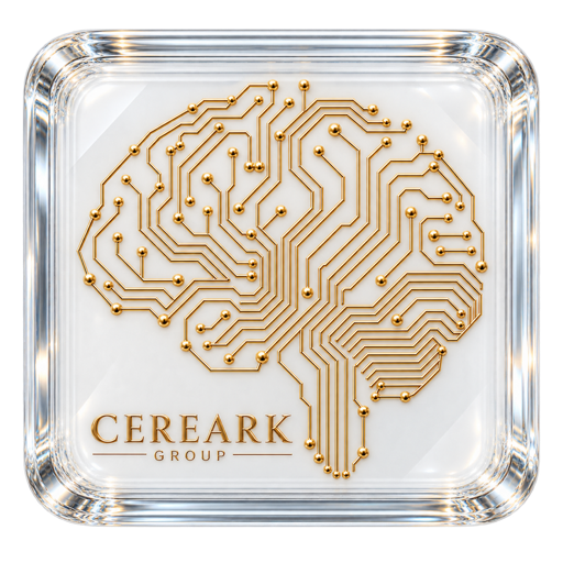 CEREARK Group